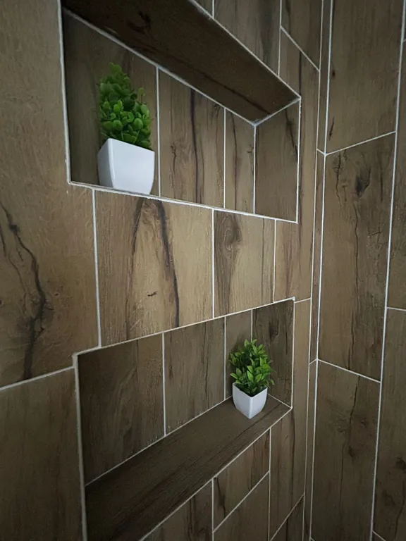 Апартаменты Родные берега