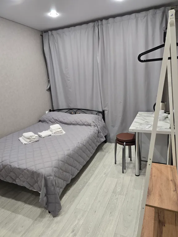 Бэст холидей 2