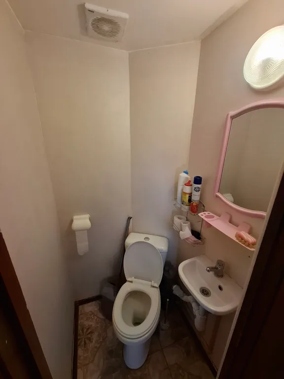 Усадьба у силич недалеко от Минска