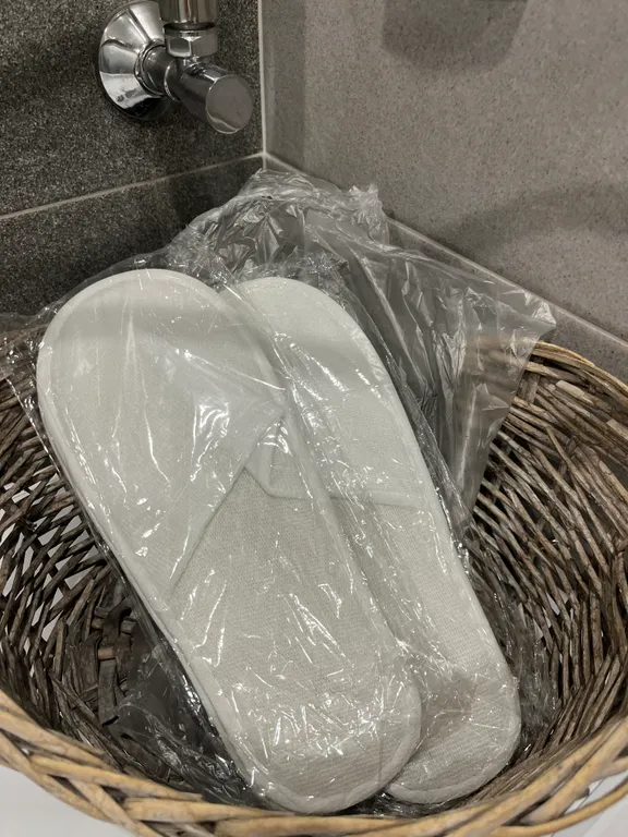 Уютная квартира у моря