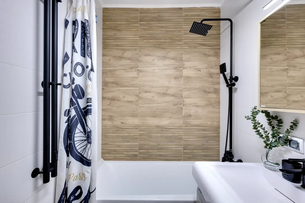 Супер студия Феррари вблизи ММКЦ Коммунарка и Арена Плэй