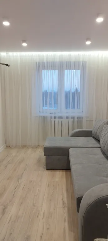 Vip квартира с самом сердце города с видом на главную площадь