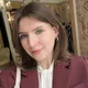 Валерия
