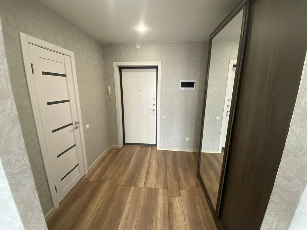 Уютная студия рядом с Казань Экспо, аэропортом, трассой М12