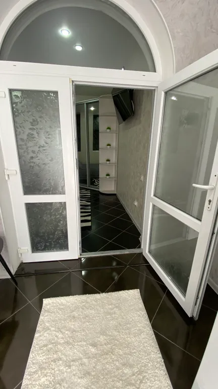 Квартира у моря 200 м