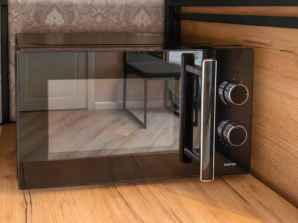 Квартира Комната — Сириус