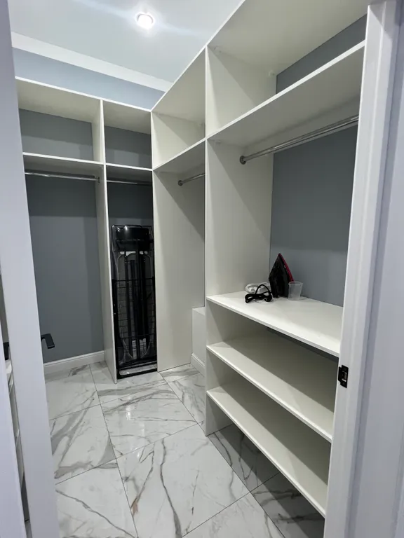 Жилье люкс в центре Владикавказа