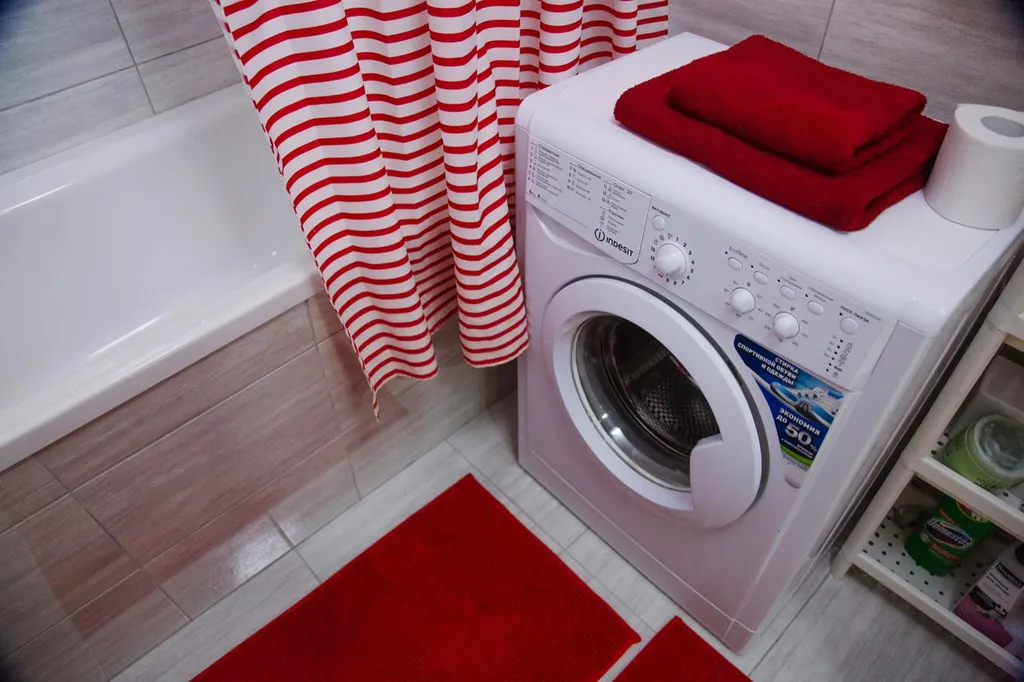 Квартира 1-комнатная Квартира — Калининград