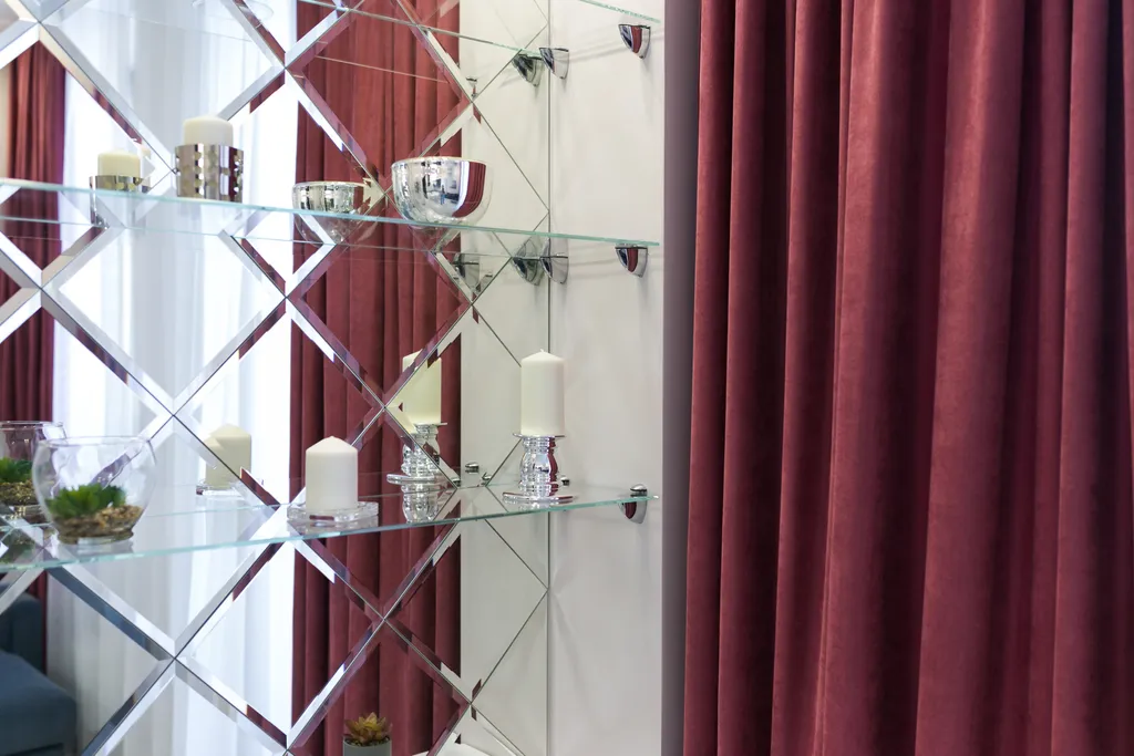 Апартаменты на Гостином Дворе