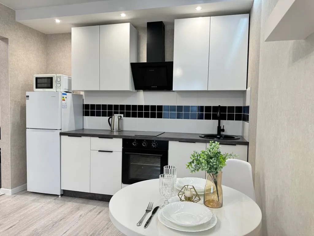 Студия норд