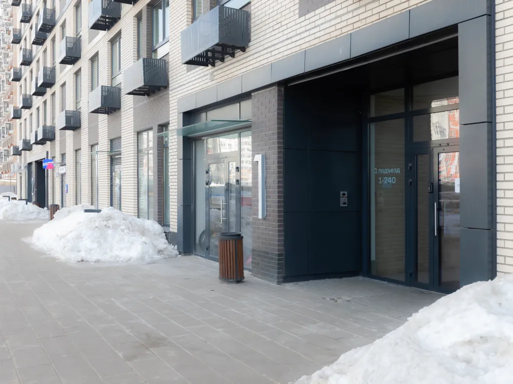 Дизайнерская студия