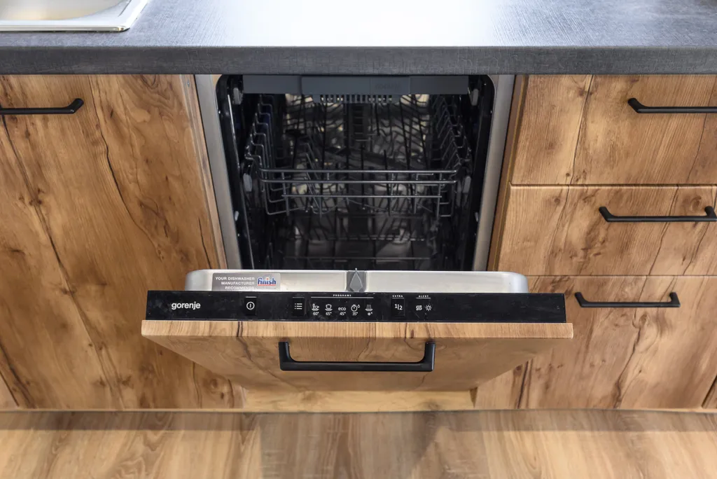 Дом у озера, райское место