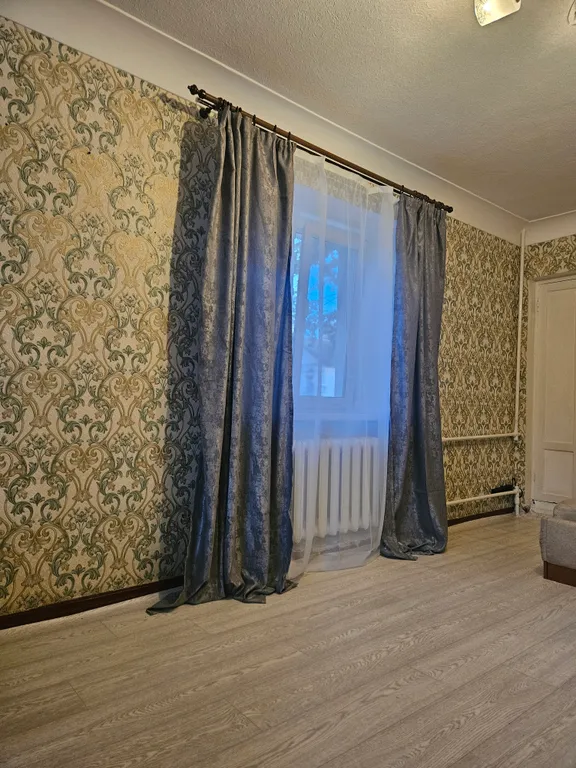 Уютная квартина в самом сердце Пскова