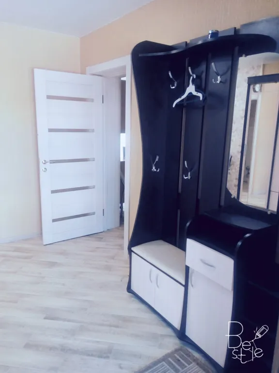 Уютный коттедж у моря