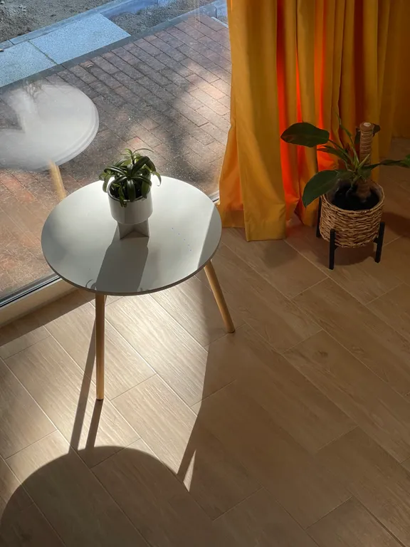 Гостевой дом в Волошино