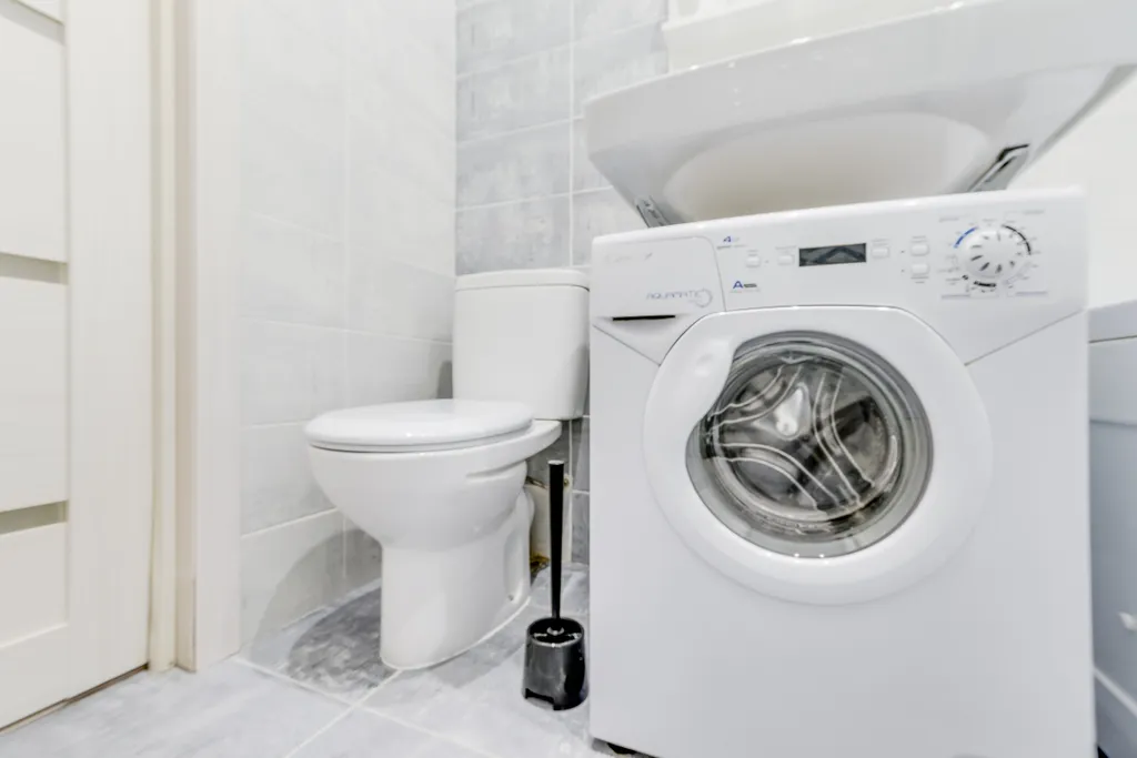 Студия Византия