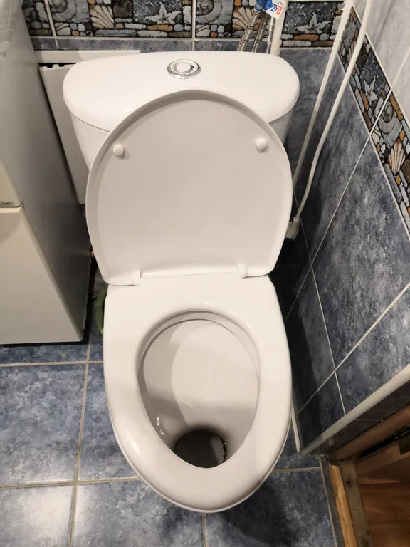 Квартира в районе аэропорта, лётного колледжа ОЛТУГА