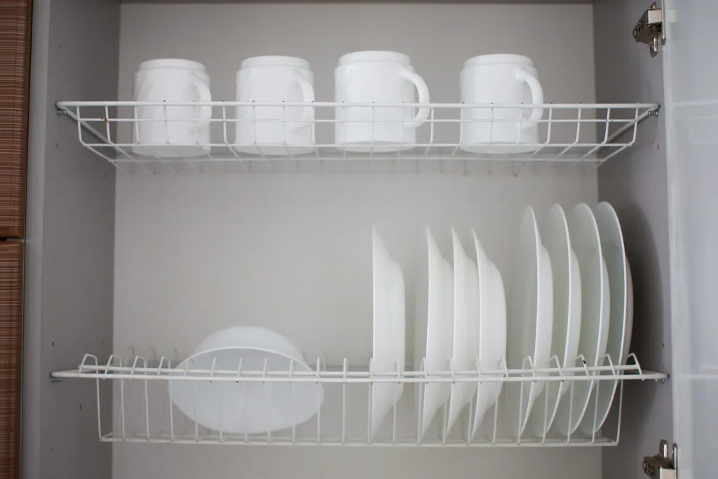 Красивая и уютная студия