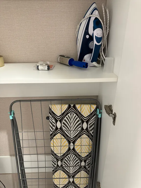 Квартира Новая однокомнатная квартира — Кострома