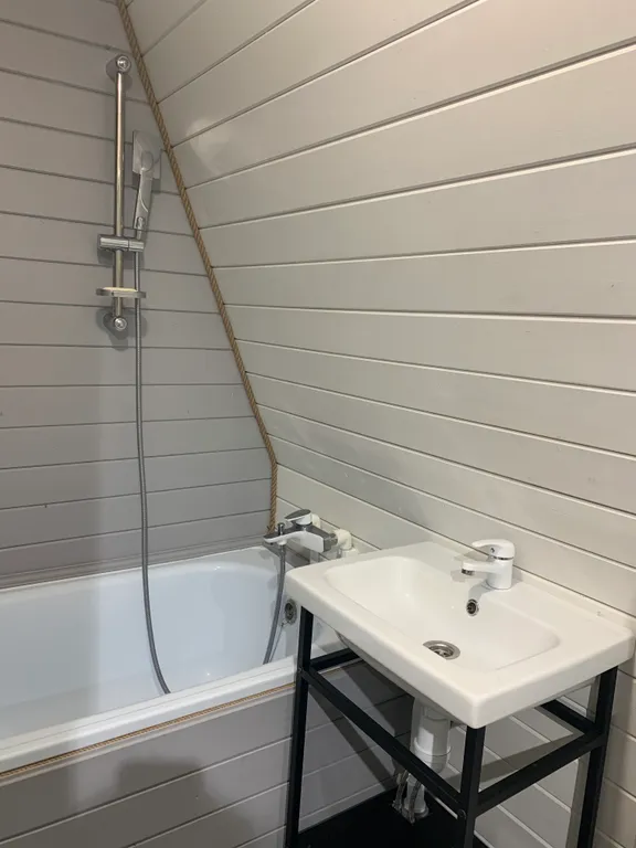 ДомикВлесу