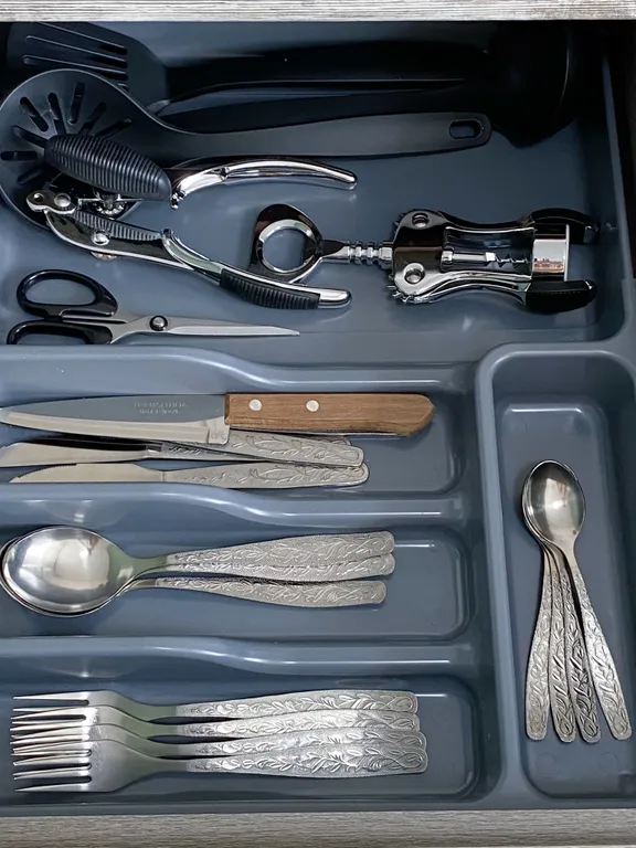 Уютная квартира в центральной части города