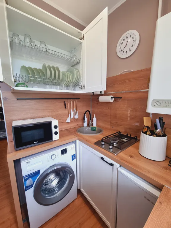 Коломчанка