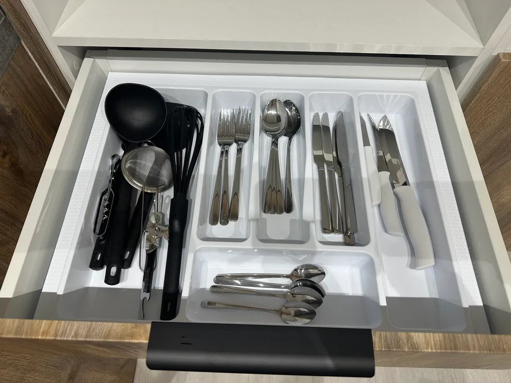 Уютная квартира в ЖК Нагорный