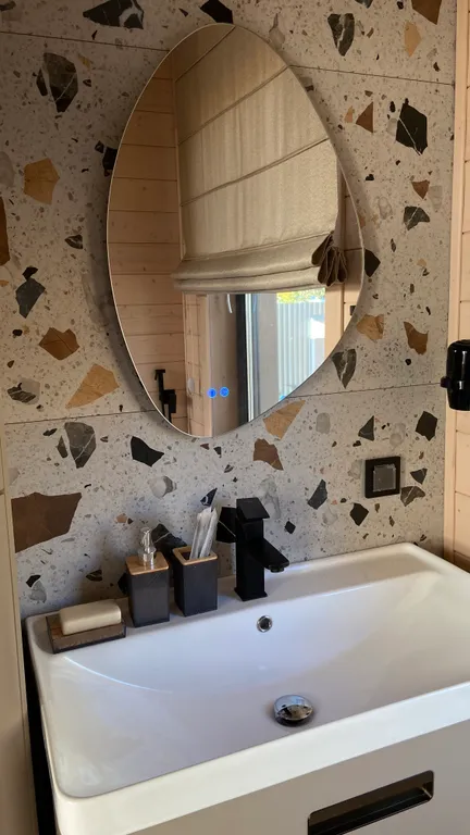 Гостевой дом