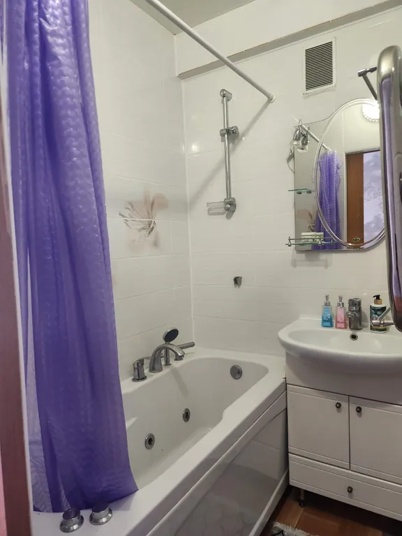 Квартира для отдыха