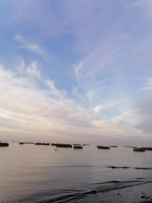 Квартира Комната — Ломоносов