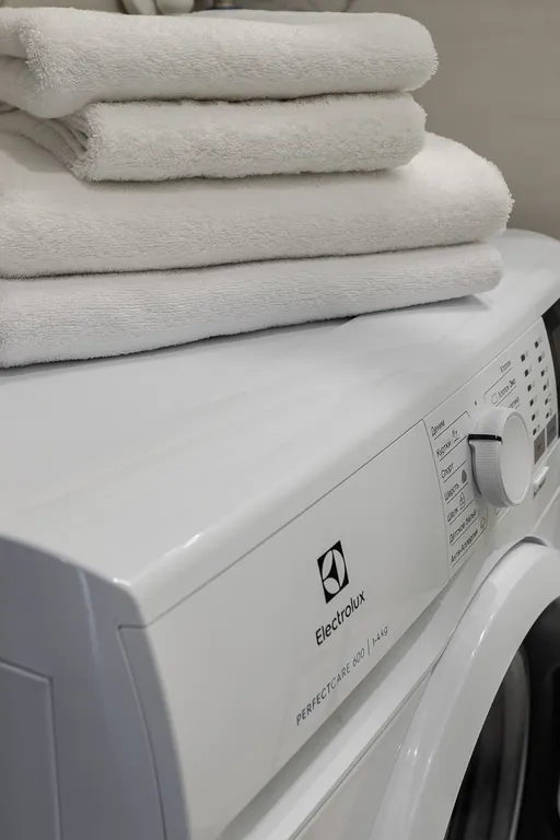 Охта Сьют 22