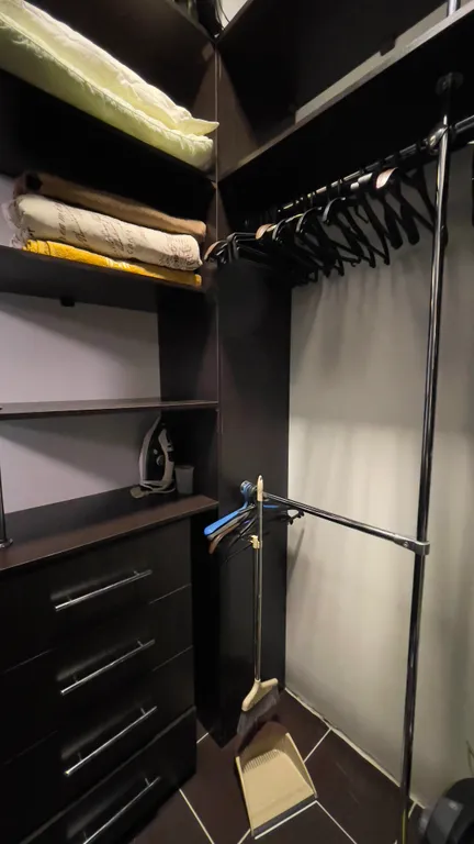 Уютная квартира в Севастополе со стиральной и посудомоечной машинкой