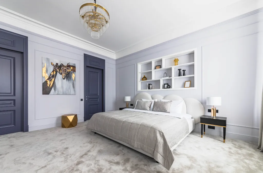 Просторные 4 комнатные апартаменты  рядом с Эрмитажем