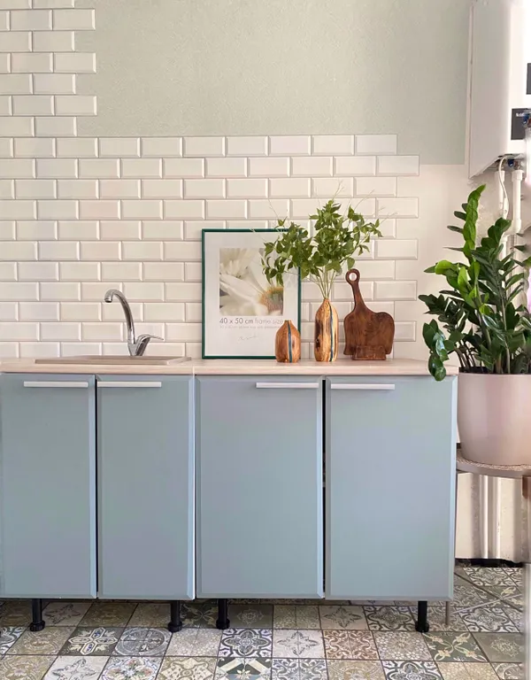 Квартира Апартаменты Луиза — Зеленоградск