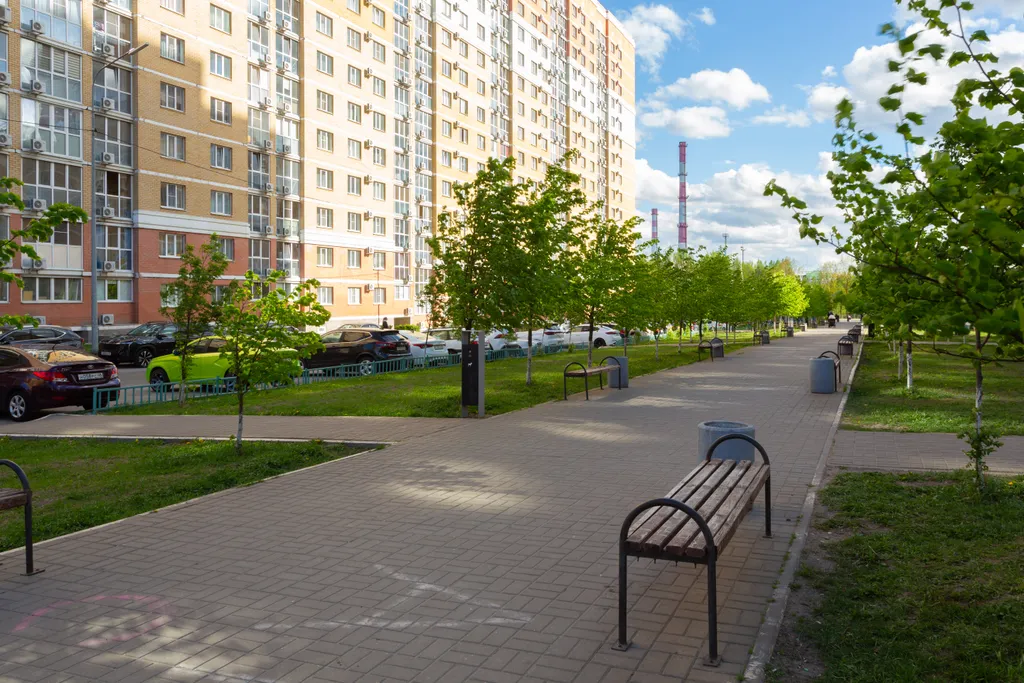 Платина — совершенство простоты