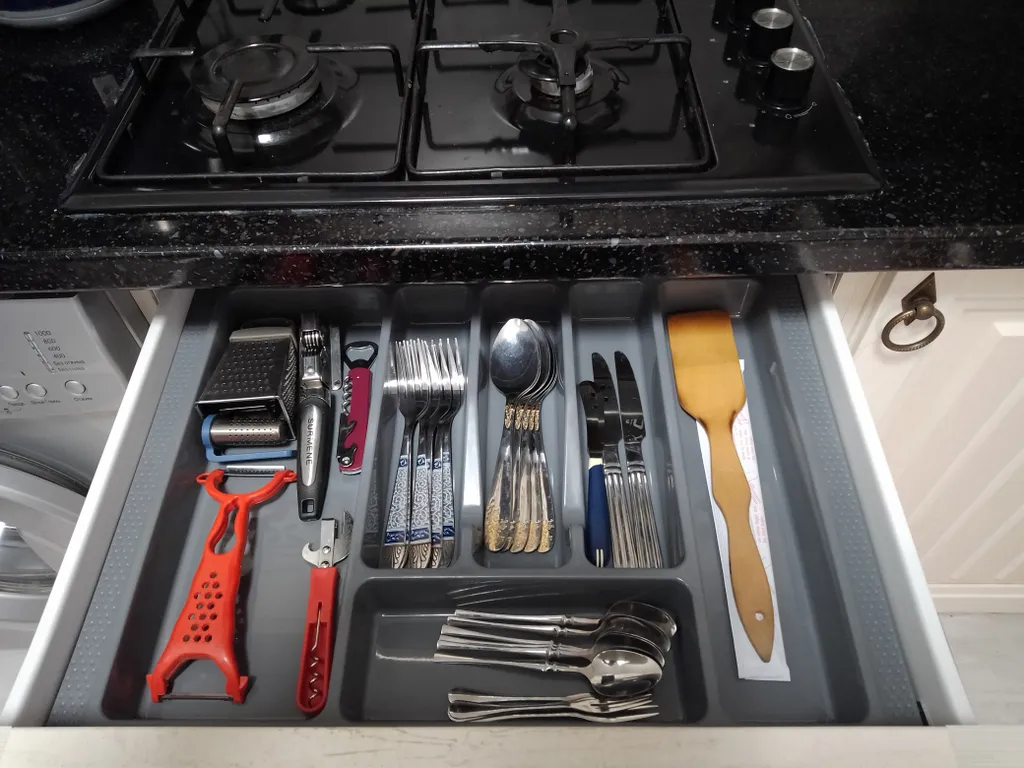 Очень комфортная и уютная квартира на побережье моря