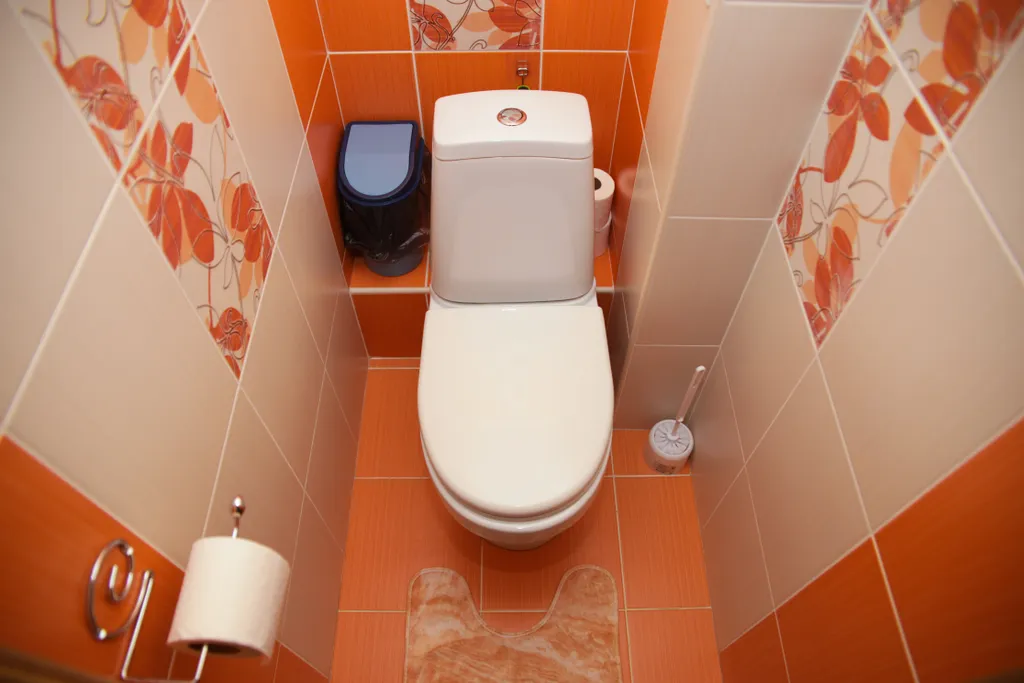 Рыжий Кот возле Парка