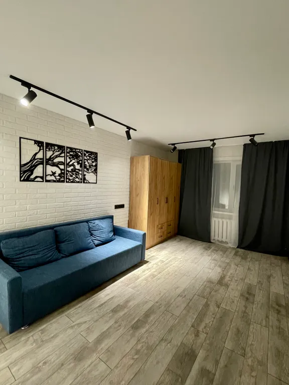 2-х комнатная квартира рядом с центром — аренда посуточно в Витебск