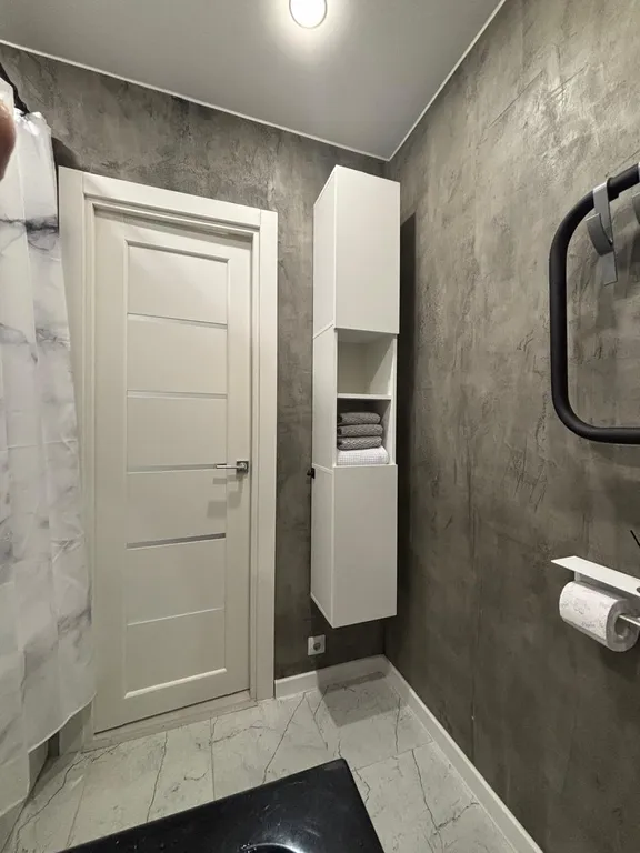 Апартаменты Пятница/ до 5 чел/ напротив ТЦ Рио