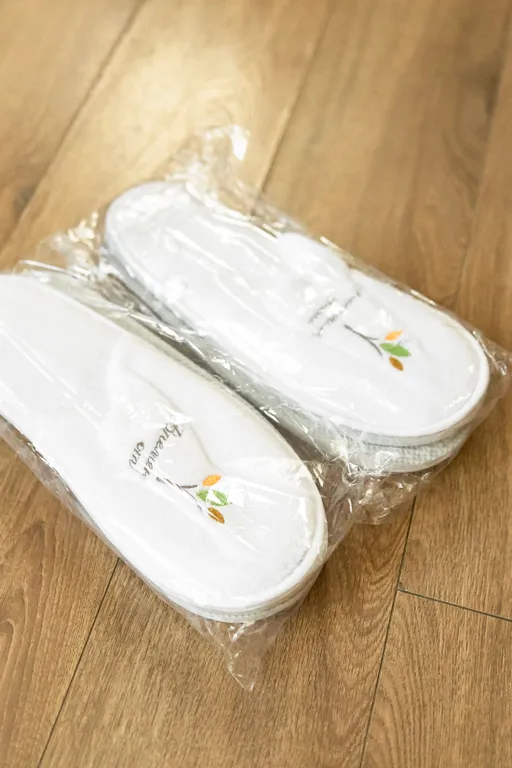 Квартира Комната — Терскол