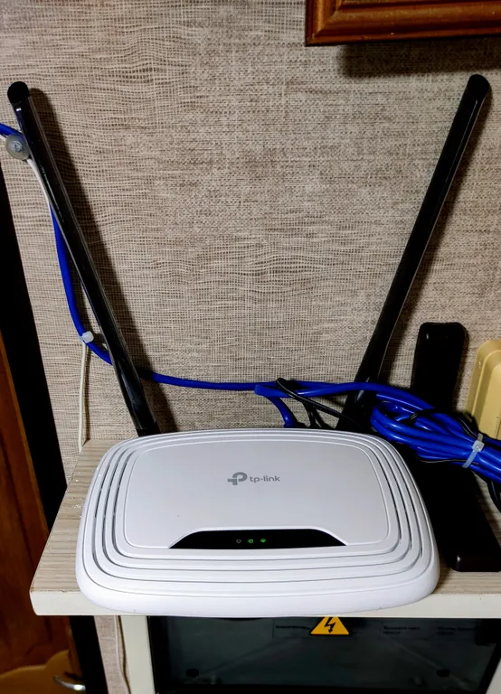 Квартира Прекрасная квартира премиум класса в самом центре — Сочи