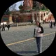 Ольга