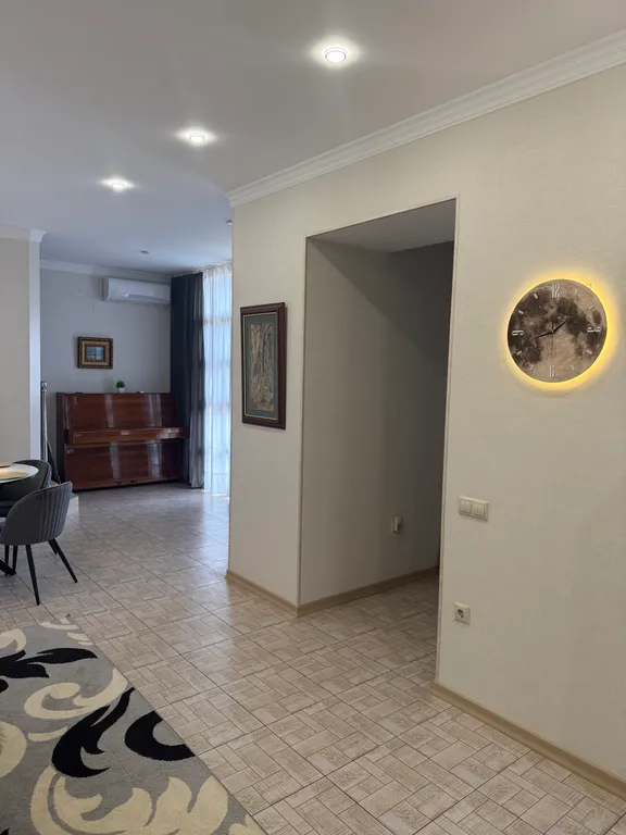 Историческое наследие у Архитектора Еськова