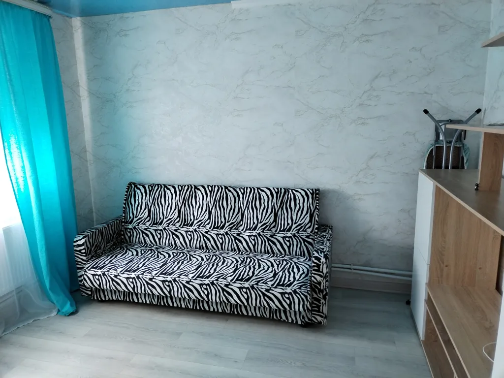 Уютный загородный дом у озера, с баней, для отдыха и праздника