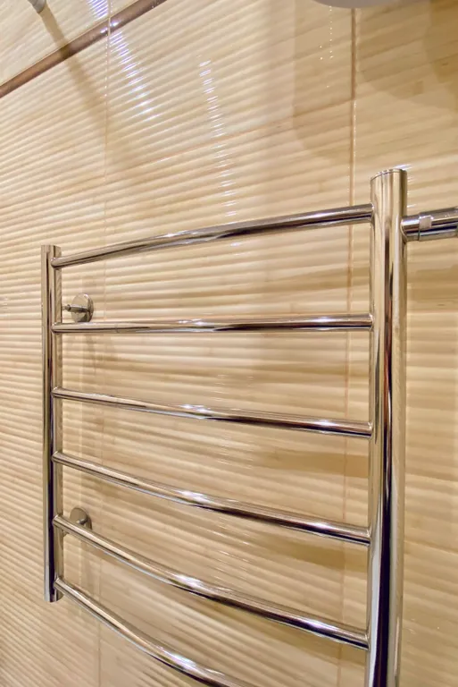 Комфортная квартира класса Люкс ТРЦ Кристалл, ТЦ Дарина, ТЦ Остров