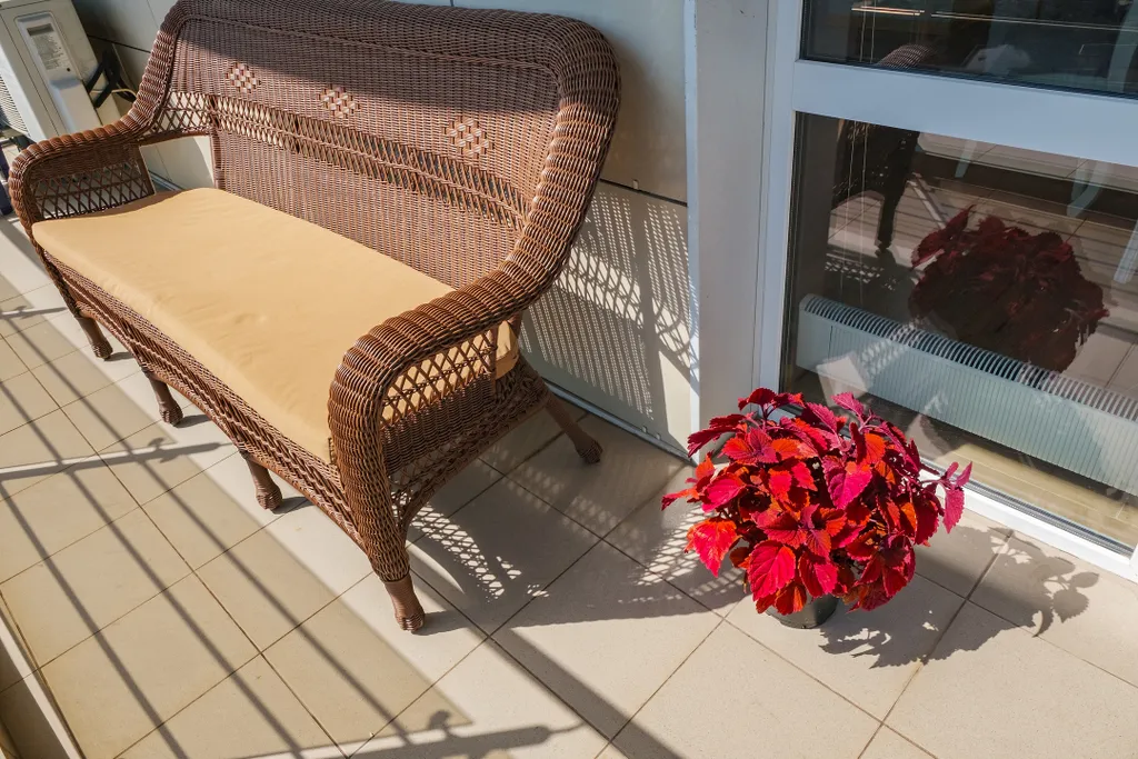 Видовая квартира с сауной и джакузи в центре