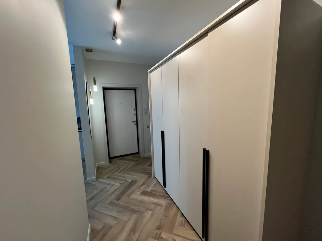 Квартира Квартира у озера — Зеленоградск