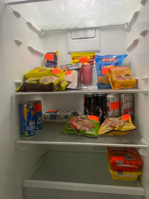 10 минут от центра города