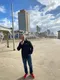 Сеть апартаментов 