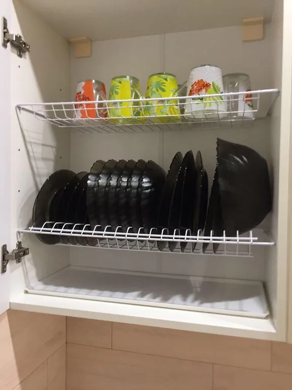 Квартира Квартира на берегу моря — Сириус